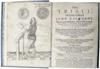 LAW  LILBURNE, JOHN.  [Walker, Clement.] The Triall, of Lieut. Collonell John Lilburne.  1649